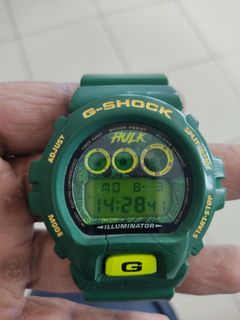 (Category: ) located in . Submitted by Danial1977 (Listing ID 1453488713, Image 1). Description: .