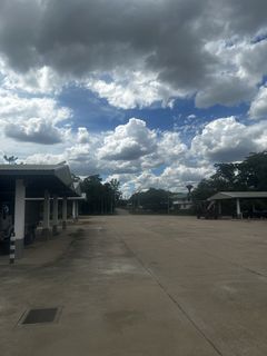 (Category: ) located in . Submitted by usertghkentok (Listing ID 1453603651, Image 1). Description: .