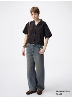 （分類：）位於 。 由 chi_1u 提交（商品編號 1453505106，圖片 1）。簡介： 。