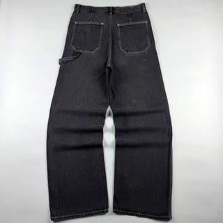 (Category: ) located in . Submitted by terdsthrift (Listing ID 1453591850, Image 1). Description: .