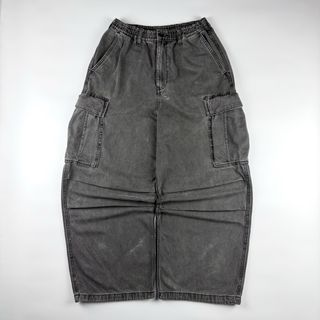 (Category: ) located in . Submitted by terdsthrift (Listing ID 1453586289, Image 1). Description: .