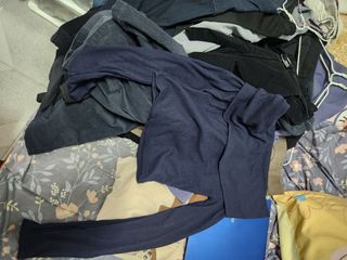 （分類：）位於 。 由 y888yy 提交（商品編號 1453575420，圖片 1）。簡介： 。