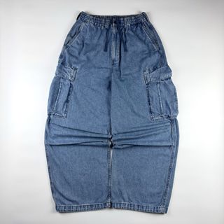 (Category: ) located in . Submitted by terdsthrift (Listing ID 1453585913, Image 1). Description: .