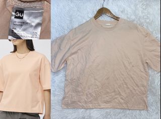(Category: ) located in . Submitted by aandrcollections (Listing ID 1453522958, Image 1). Description: .