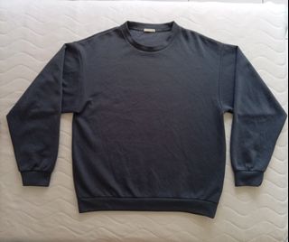 (Category: ) located in . Submitted by rickyarosa (Listing ID 1453446305, Image 1). Description: .