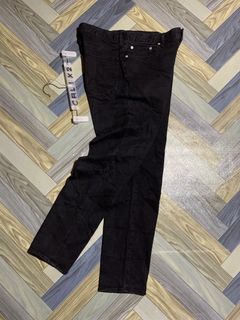 (Category: ) located in . Submitted by ac_thrift (Listing ID 1453619711, Image 1). Description: .