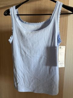 (Category: ) located in . Submitted by triftedandbranded (Listing ID 1453583237, Image 1). Description: .
