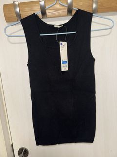 （分類：）位於 。 由 samochi28 提交（商品編號 1453577243，圖片 1）。簡介： 。