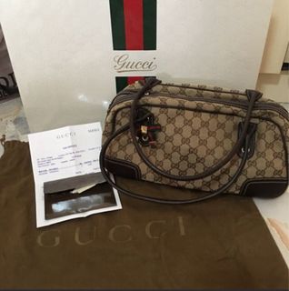 (Category: ) located in . Submitted by bestmustbuy (Listing ID 1453594793, Image 1). Description: .