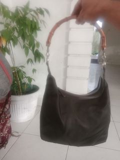 (Kategori: ) berada di . Dikirim oleh ris3105 (ID iklan 1453445815, Gambar 1). Deskripsi: .