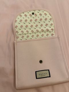 (Category: ) located in . Submitted by Fashionmodde (Listing ID 1453488787, Image 1). Description: .