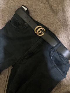 (Category: ) located in . Submitted by thrift_no_limit (Listing ID 1453585632, Image 1). Description: .