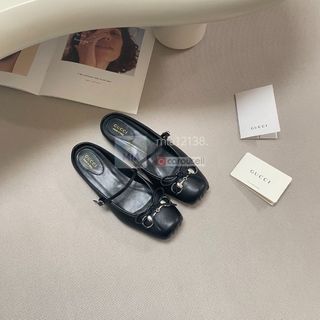 (Category: ) located in . Submitted by mia12138 (Listing ID 1453510053, Image 1). Description: .