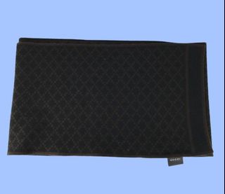 （分類：）位於 。 由 dingdongroyal 提交（商品編號 1453517059，圖片 1）。簡介： 。