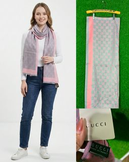 (Category: ) located in . Submitted by luxurygarments (Listing ID 1453454748, Image 1). Description: .