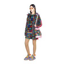 (Category: ) located in . Submitted by soyiwear (Listing ID 1453531908, Image 1). Description: .