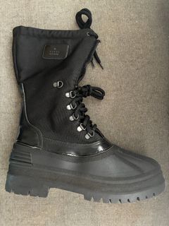 （分類：）位於 。 由 cdg_lover 提交（商品編號 1453477869，圖片 1）。簡介： 。