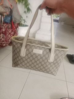 (Kategori: ) berada di . Dikirim oleh ris3105 (ID iklan 1453444087, Gambar 1). Deskripsi: .