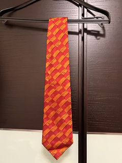 （分類：）位於 。 由 waneswong 提交（商品編號 1453573075，圖片 1）。簡介： 。