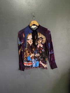 (Category: ) located in . Submitted by handpickthrift (Listing ID 1453483305, Image 1). Description: .