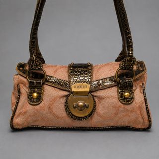 (Category: ) located in . Submitted by 4100-thrift (Listing ID 1453464256, Image 1). Description: .