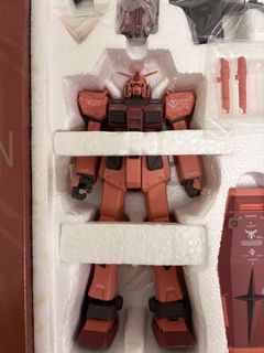 （分類：）位於 。 由 danielck09877 提交（商品編號 1453533368，圖片 1）。簡介： 。