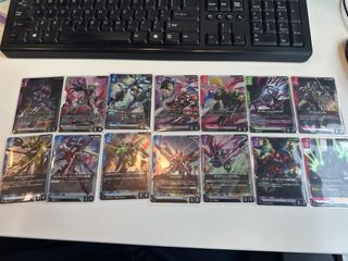 （分類：）位於 。 由 kklam_2020 提交（商品編號 1453486146，圖片 1）。簡介： 。