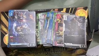 （分類：）位於 。 由 hobbyhustle 提交（商品編號 1453448106，圖片 1）。簡介： 。