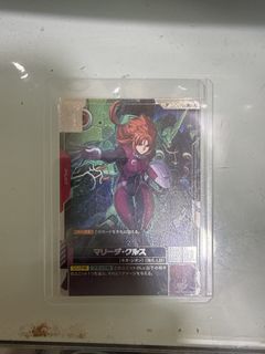 （分類：）位於 。 由 kenwong4222 提交（商品編號 1453602109，圖片 1）。簡介： 。