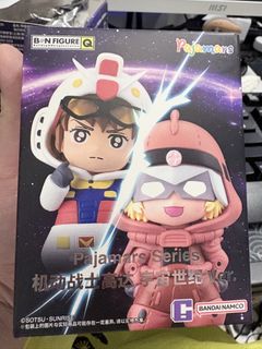 （分類：）位於 。 由 bp.edward 提交（商品編號 1453470972，圖片 1）。簡介： 。