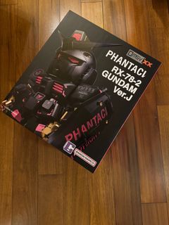 （分類：）位於 。 由 rajunicali 提交（商品編號 1453430830，圖片 1）。簡介： 。