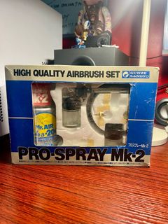 (Category: ) located in . Submitted by carlbenta (Listing ID 1453563011, Image 1). Description: .