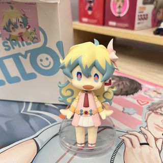 (Category: ) located in . Submitted by dunzymon (Listing ID 1453464638, Image 1). Description: .