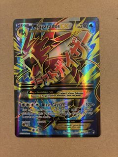 (Category: ) located in . Submitted by xflamingx (Listing ID 1453476537, Image 1). Description: .