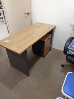 (Category: ) located in . Submitted by furnituresupplier (Listing ID 1453482590, Image 1). Description: .