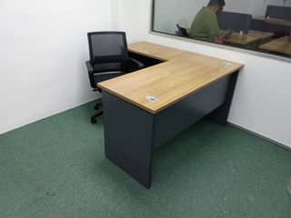 (Category: ) located in . Submitted by furnituresupplier (Listing ID 1453482993, Image 1). Description: .