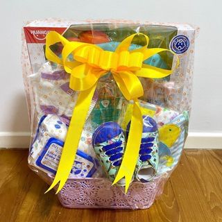(Category: ) located in . Submitted by nana_babyshop (Listing ID 1453496104, Image 1). Description: .