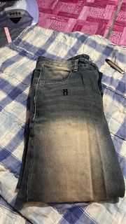 (Category: ) located in . Submitted by syahmiexthrift (Listing ID 1453499328, Image 1). Description: .