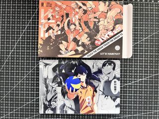 (Category: ) located in . Submitted by dunzymon (Listing ID 1453456138, Image 1). Description: .