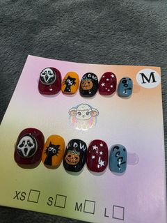 (Category: ) located in . Submitted by jajaye (Listing ID 1453587726, Image 1). Description: .