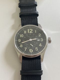 （分類：）位於 。 由 kinto8572 提交（商品編號 1453505502，圖片 1）。簡介： 。