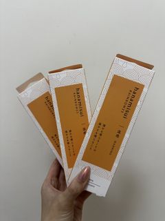 （分類：）位於 。 由 kaenim 提交（商品編號 1453572897，圖片 1）。簡介： 。