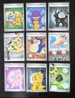 (Category: ) located in . Submitted by Poppyeo88 (Listing ID 1451951321, Image 1). Description: .