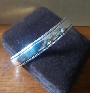 （分類：）位於 。 由 hkvolx2001 提交（商品編號 1453535365，圖片 1）。簡介： 。