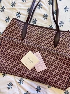 (Category: ) located in . Submitted by sherinline (Listing ID 1453436350, Image 1). Description: .