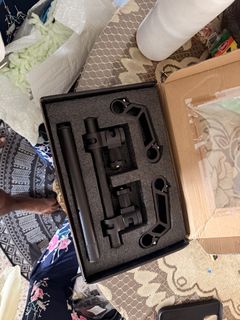 (Category: ) located in . Submitted by jumpstarte62395 (Listing ID 1453511763, Image 1). Description: .