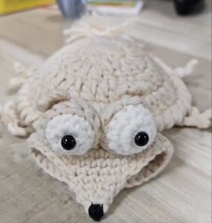 (Category: ) located in . Submitted by babygems (Listing ID 1453527514, Image 1). Description: .
