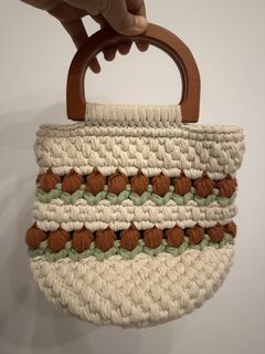 (Category: ) located in . Submitted by michellelovecrafts (Listing ID 1453553755, Image 1). Description: .