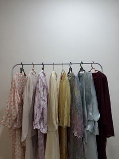 (Category: ) located in . Submitted by n.natasya (Listing ID 1453616232, Image 1). Description: .