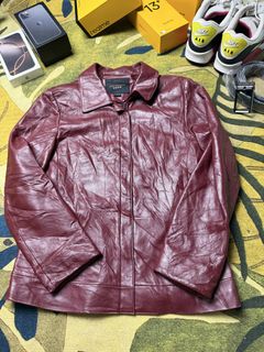 (Category: ) located in . Submitted by one9ninethrift (Listing ID 1453442015, Image 1). Description: .